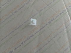 采购33万产品如图