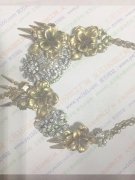 诚寻做饰品成品加工厂，本厂常年有货