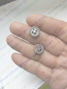 滴油外发加工10000+50000个