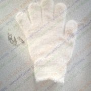 金华有手套平车活外发 如图