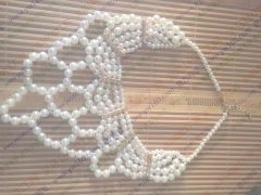 【发外地】寻专业做穿珠的加工厂