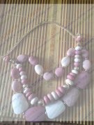 【发外地】寻专业做穿珠的加工厂