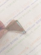 北苑附近找做打胶枪的加工厂