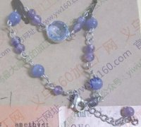 义乌本地找会做如图产品加工的工厂