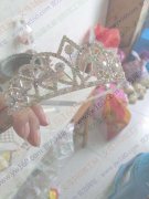 图示，这款货外发烧焊