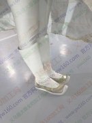 我厂找有做古装戏鞋子的工厂