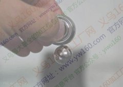 【图】找能做这款产品的工厂