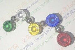 【图】找能做这款产品的工厂