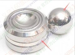 【图】找能做这款产品的工厂