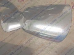 寻找有图中这款压铸模具的工厂
