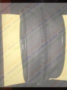 如图，找能做这款箱包的工厂