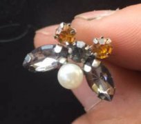 如图，找有实力的烧焊加工厂