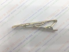 看图，寻有能做这款货的工厂