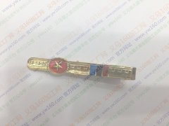 看图，寻有能做这款货的工厂