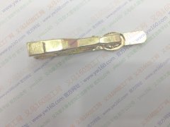 看图，寻有能做这款货的工厂