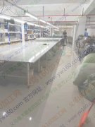 承接包工包料订做各种皮裤 一体裤 打底裤