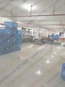 承接包工包料订做各种皮裤 一体裤 打底裤