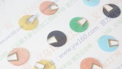 【图】现找有这款耳环现成模具的工厂