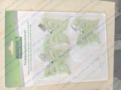 大量吸塑包装货外发 如图