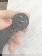 如图，寻有这款产品模具的工厂