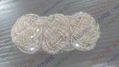 找专业做手工发夹的加工厂