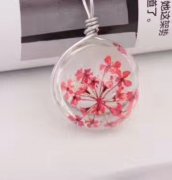 我找有做图中产品的厂家