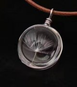 我找有做图中产品的厂家