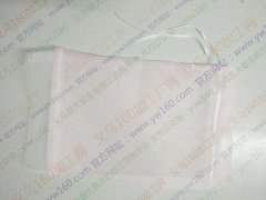 简单平车货外发，寻找会做的工厂