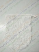 简单平车货外发，寻找会做的工厂