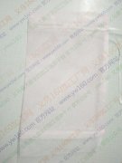 简单平车货外发，寻找会做的工厂