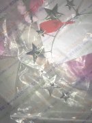 后宅周边找烧焊加工厂