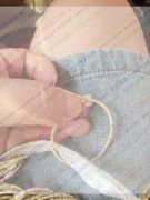 5万发圈包头外发，寻义乌本地工厂