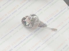 求购图中这款产品