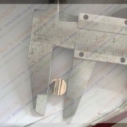 看图，找有这款合金钢模的工厂