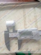 义乌找有做这个磁铁扣的工厂