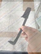 我厂找有做图中这种头扣的工厂