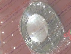 寻做这款产品的工厂 如图