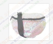 如图，寻有能做这种包的加工厂