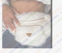 如图，寻有能做这种包的加工厂