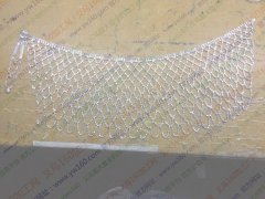 柳青周边找烧焊加工厂