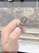 图示，寻找专业缝米珠的加工厂