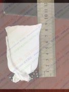 看图，寻找专业做这种香包的加工厂