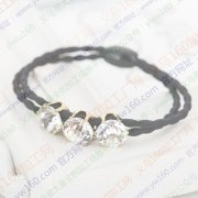 如图，寻找有这些发圈的工厂