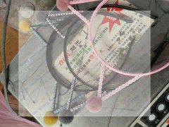 专业点平底钻，打胶枪，贴网钻，加工业务，