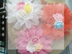 专业点平底钻，打胶枪，贴网钻，加工业务，