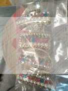 专业点平底钻，打胶枪，贴网钻，加工业务，