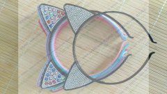 专业点平底钻，打胶枪，贴网钻，加工业务，