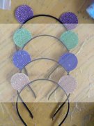 专业点平底钻，打胶枪，贴网钻，加工业务，