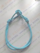 皮筋打结外发，寻找做的加工厂