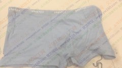 如图，寻能做的加工厂